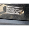 2020 BMW X5 5UXCR6C03L9B73997 68543263