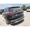 2022 BMW X5 5UXCR6C03N9N33320 68702883