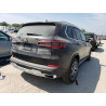 2022 BMW X5 5UXCR6C03N9N33320 68702883