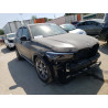 2022 BMW X5 5UXCR6C03N9N33320 68702883
