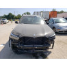 2022 BMW X5 5UXCR6C03N9N33320 68702883