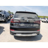 2022 BMW X5 5UXCR6C03N9N33320 68702883