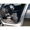 2022 BMW X5 5UXCR6C03N9N33320 68702883