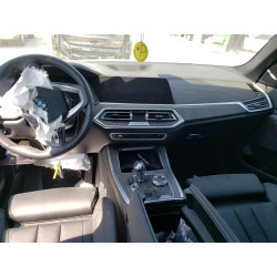 2022 BMW X5 5UXCR6C03N9N33320 68702883