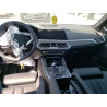 2022 BMW X5 5UXCR6C03N9N33320 68702883