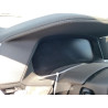 2022 BMW X5 5UXCR6C03N9N33320 68702883