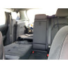 2022 BMW X5 5UXCR6C03N9N33320 68702883