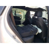 2022 BMW X5 5UXCR6C03N9N33320 68702883