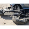 2022 BMW X5 5UXCR6C03N9N33320 68702883