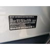 2022 BMW X5 5UXCR6C03N9N33320 68702883