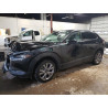 2021 MAZDA CX30