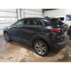 2021 MAZDA CX30