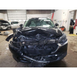 2021 MAZDA CX30