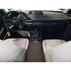 2021 MAZDA CX30