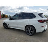 2020 BMW X5 5UXCR6C08L9C28525 61301163