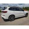 2020 BMW X5 5UXCR6C08L9C28525 61301163