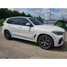 2020 BMW X5 5UXCR6C08L9C28525 61301163