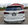 2020 BMW X5 5UXCR6C08L9C28525 61301163