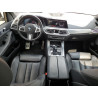2020 BMW X5 5UXCR6C08L9C28525 61301163