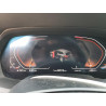 2020 BMW X5 5UXCR6C08L9C28525 61301163