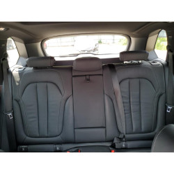 2020 BMW X5 5UXCR6C08L9C28525 61301163