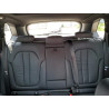 2020 BMW X5 5UXCR6C08L9C28525 61301163