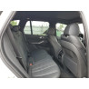 2020 BMW X5 5UXCR6C08L9C28525 61301163