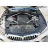 2020 BMW X5 5UXCR6C08L9C28525 61301163