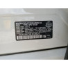 2020 BMW X5 5UXCR6C08L9C28525 61301163