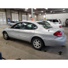 2006 FORD TAURUS