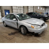 2006 FORD TAURUS