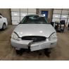2006 FORD TAURUS