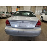 2006 FORD TAURUS
