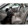 2006 FORD TAURUS