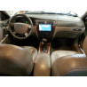 2006 FORD TAURUS