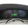 2006 FORD TAURUS