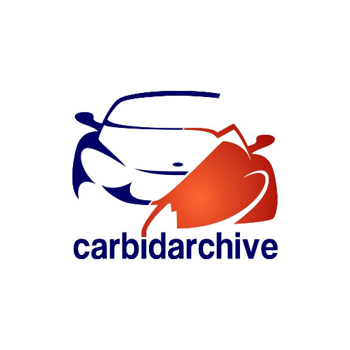 Carbidarchive.com